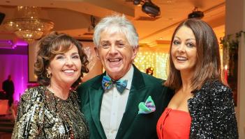 In Pictures: Say Yes To My Dress a huge sucess for Donegal charities