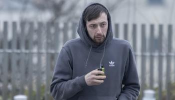 Judge warns Newtown man facing assault charge over court attendance