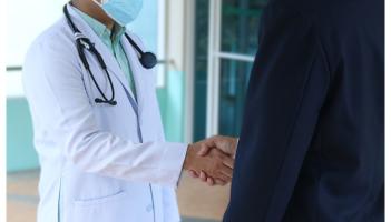 Letterkenny Medics thrilled to announce opening of brand new clinic in Donegal town