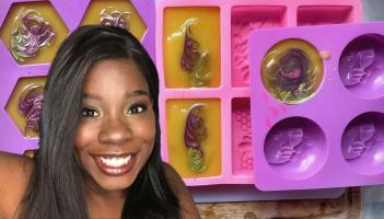 ‘My story tends to take people on an emotional roller-coaster’