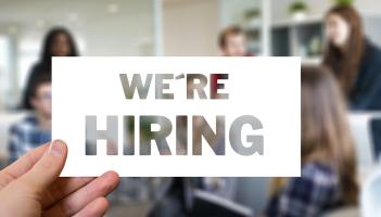 JOB ALERT: Iconic Media is hiring a Content Editor for its county magazines