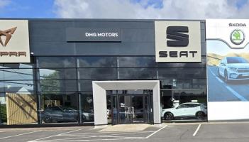 An opportunity to join the team at leading Donegal car dealership