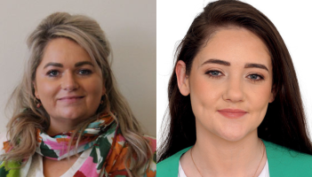 Endometriosis awareness event to take place in Ballybofey