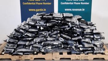 Ballybofey brothers appear in court over €2.2m cannabis find