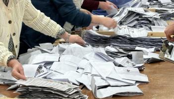 Donegal County Council needs 'considerable work' to update electoral register