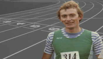 Killybegs Athletic Club say goodbye to the 'legend' Paddy O’Donnell