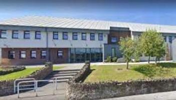 Killybegs school delighted with fundraising for Donegal surf charity