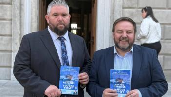 SF survey on fishing reveals a ‘severely neglected’ industry in ‘crisis’