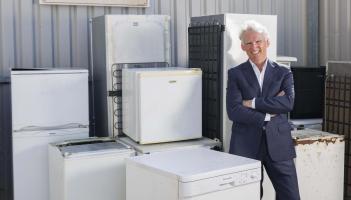 Donegal lagging behind in electronic and electrical waste recycling