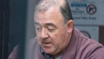 Fr Eddie Gallagher case adjourned as police continue efforts to identify potential victims