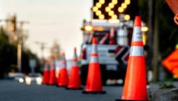 Traffic management to be operational in Ramelton