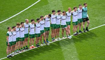 Seven things for Donegal to ponder after Kerry defeat and ahead of 2026