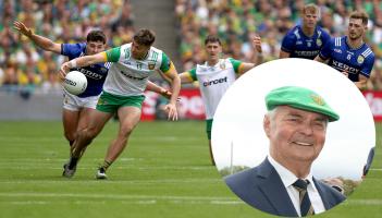 Mac's View: Nerves a factor and we will take a while to get over disappointment