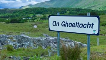 Increase granted for accommodation providers for Irish-language colleges attendees