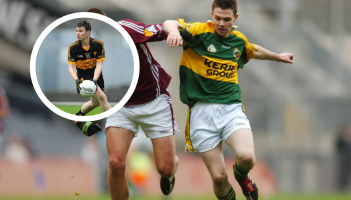 Kerry All-Ireland winners to attend funeral after tragic death of former teammate