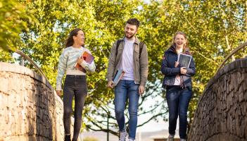 Up to €14,000 per year tax-free being offered in student housing crisis