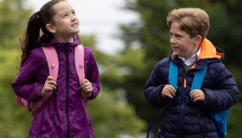 ‘Report on rising back-to-school costs must be a wake-up call for the government’