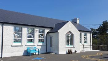 West Donegal school offers €3,000 bursary for new pupils outside catchment area
