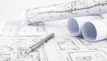 Planning sought for new Caravan Park for Mica applicants