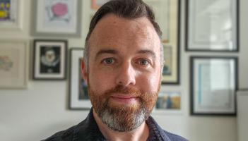 Upskill or reskill with ATU’s flexible micro-credentials - with funding support
