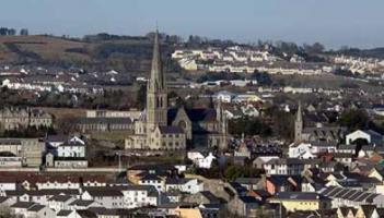 HIQA notes major improvements in compliance at Letterkenny care facility