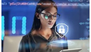 Take your next step with Forward Emphasis