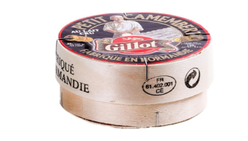 ALERT: Deadly cheese product recalled amid warning it could cause organ damage