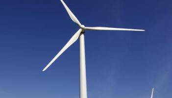 An Coimisíun Pleanála rejects new bridge and access tracks for Killybegs Wind Farm
