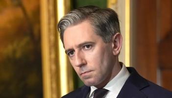 'Threatening children is despicable': Major probe launched into threats against Tánaiste