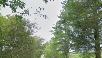 Car stolen from a Donegal home was abandoned and recovered 4km away