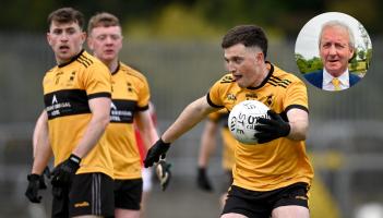 McShea’s Say: Slow-burning SFC needs to spark from this point on