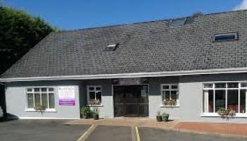 Donegal Town’s Bluestack Foundation CEO thrilled by new activity units permission