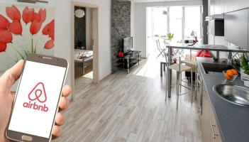 Donegal Airbnb owners need to be 'compliant with revenue' themselves