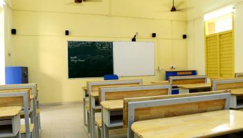 ‘Special Educational Needs Coordinators are needed to ensure the system works’