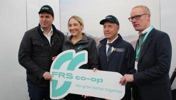 Secondary schools in Donegal urged to participate in new Farm Safety programme