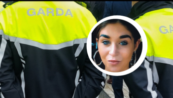 Gardai stand down search for missing woman from Waterford amid significant development
