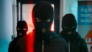 Disappear Here International Film Festival announces packed line-up