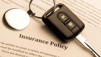 'Government must end the rip-off in insurance sector and get prices under control'
