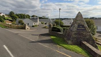Derrybeg nursing home criticised by HIQA for non-compliant premises