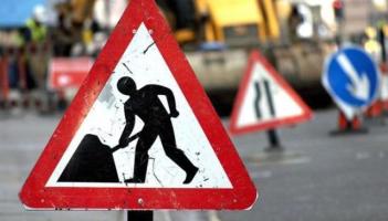 Meenacross to Tobarkeen road to be blocked for resurfacing with diversions