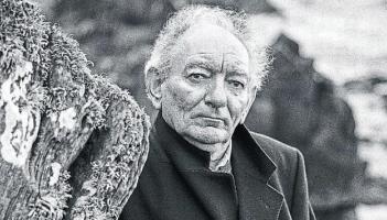 From Donegal to Senegal: Brian Friel's 'Translations' premieres in West Africa