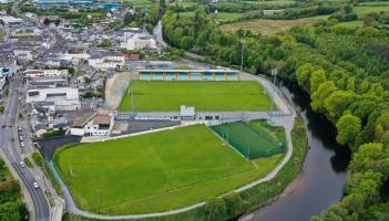 ‘Foolish’ Ballybofey resident fined for driving new car without insurance