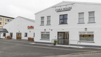 Easter Fair in Letterkenny to support North West 10km charity fundraiser