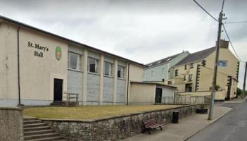 Castlefin set to officially launch new Autism Friendly Town initiative