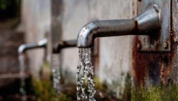 Water hopes to return to Glenswilly area 'in the next few hours'