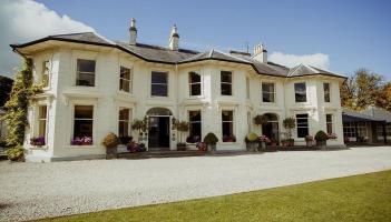 Donegal culinary duo nominated for prestigious 2025 Good Food Awards