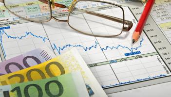 &lsquo;Utterly disappointing&rsquo; - Mixed reactions to Budget 2026 as multiple groups slam Government