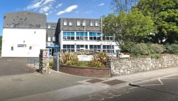 Inishowen schools to raise homelessness awareness with school sleep out