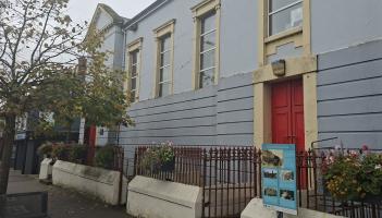 Ballyliffin man who failed to pay for fuel at filling station cleared of theft charge