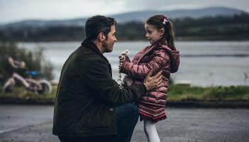Buncrana Cinema to hold free screening of award-winning defective blocks film
